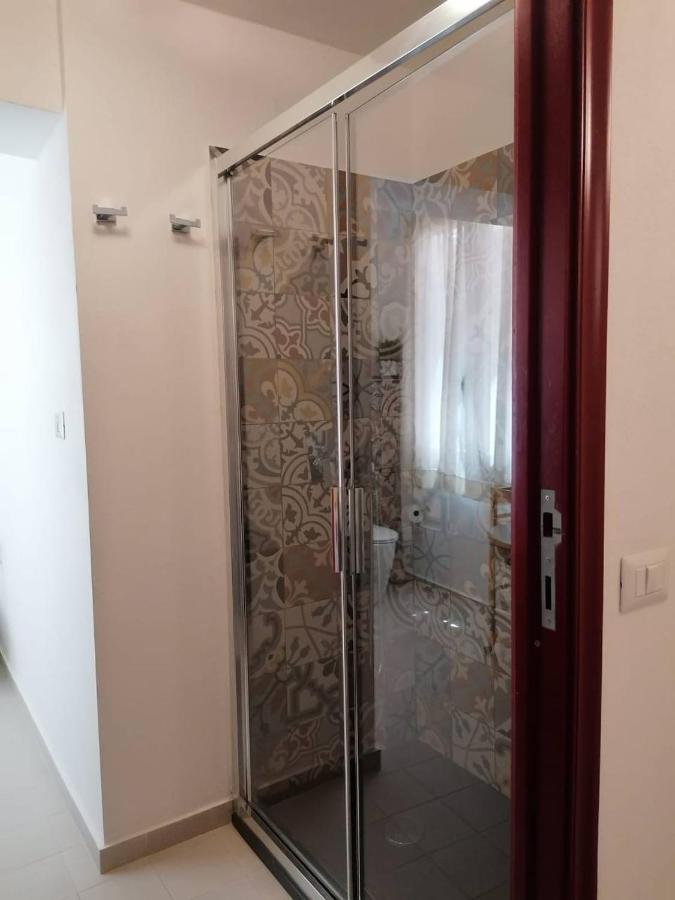 Casa Verdina, Nel Cuore Di Alghero Exterior foto