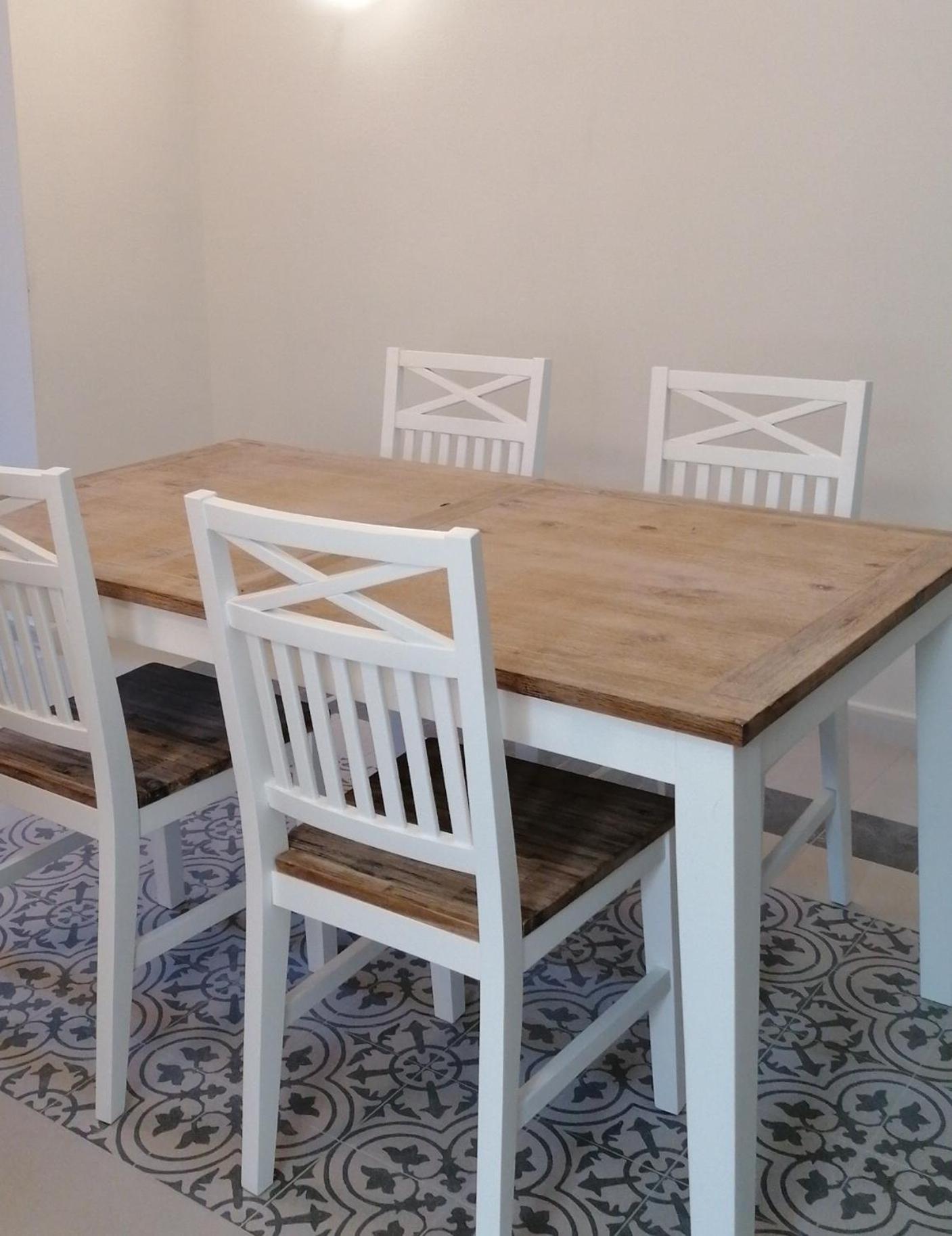 Casa Verdina, Nel Cuore Di Alghero Cameră foto